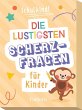 Kartenset: Schulkind! Die lustigsten... - Bild 1