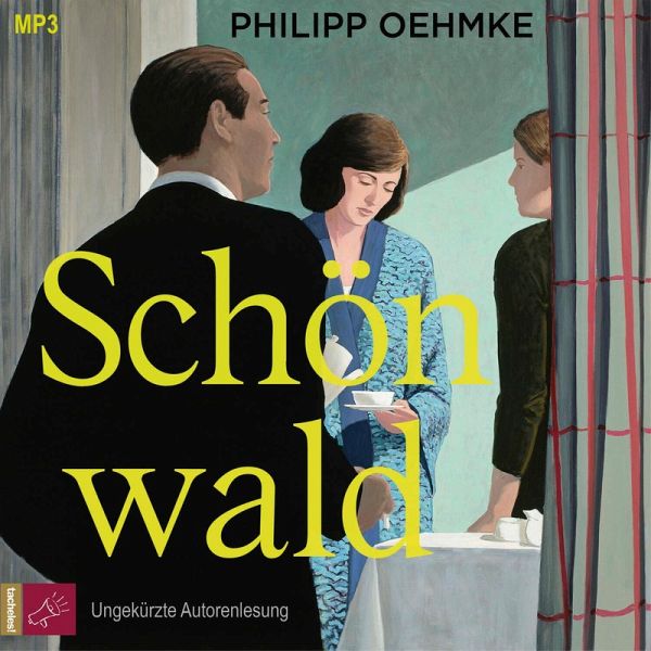 Schönwald Schönwald