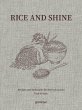 Rice and Shine - Bild 1