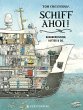 Schiff ahoi! - Bild 1