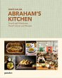 Abraham's Kitchen - Bild 1