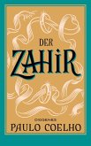 Der Zahir Der Zahir