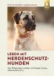 Leben mit Herdenschutzhunden - Bild 1