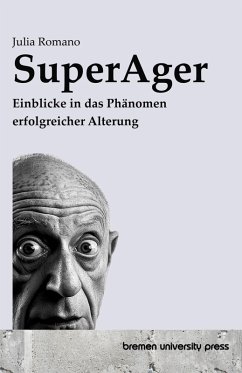 SuperAger SuperAger