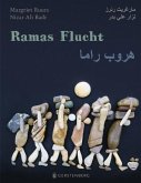 Ramas Flucht Ramas Flucht