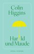 Harold und Maude - Bild 1