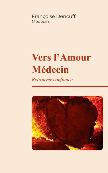 Vers l'Amour Médecin Vers l'Amour Médecin