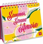 Sommer, Sonne & Amore Sommer, Sonne & Amore