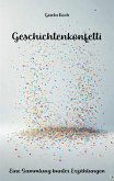 Geschichtenkonfetti Geschichtenkonfetti
