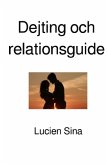 Dejting och relationsguide