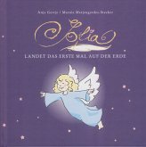 Sofia landet das erste Mal auf der Erde Sofia landet das erste Mal auf der Erde