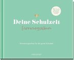 Deine Schulzeit