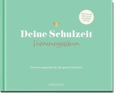 Deine Schulzeit Deine Schulzeit