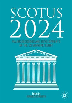 Cover SCOTUS 2024