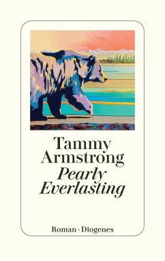 Pearly Everlasting - Armstrong, Tammy