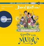 Familie von Murks