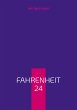 Fahrenheit 24 - Bild 1