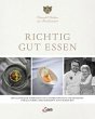 Richtig gut essen - Bild 1