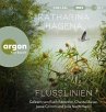 Flusslinien - Bild 1