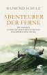 Abenteurer der Ferne - Bild 1