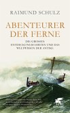 Abenteurer der Ferne Abenteurer der Ferne
