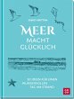 Meer macht glücklich - Bild 1