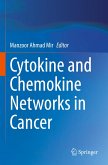 Cytokine and Chemokine Networks in Cancer