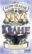 Kerze & Krähe - Bild 1