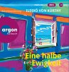 Eine halbe Ewigkeit - Bild 1