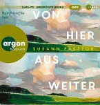 Von hier aus weiter
