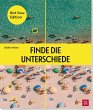 Finde die Unterschiede - Bild 1