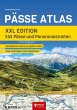 PÄSSE ATLAS - XXL Edition - Bild 1