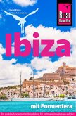 Reise Know-How Reiseführer Ibiza mit Formentera Reise Know-How Reiseführer Ibiza mit Formentera