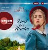 Lied der Rache / Cristina Bd.3 (2... - Bild 1