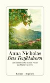 Das Teufelshorn Das Teufelshorn