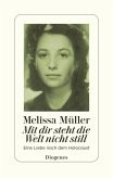 Mit dir steht die Welt nicht still Mit dir steht die Welt nicht still