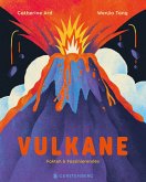 Vulkane Vulkane