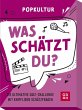 Was schätzt du? - Popkultur - Bild 1