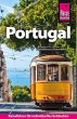 Reise Know-How Reiseführer Portugal - Bild 1