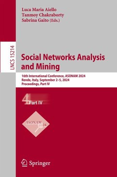 Cover Social Networks Analysis and Mining