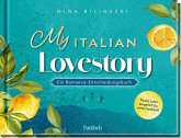 My Italian Lovestory My Italian Lovestory