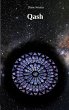 Qash - Bild 1