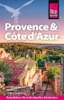 Reise Know-How Reiseführer Provence &... - Bild 1