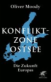 Konfliktzone Ostsee Konfliktzone Ostsee
