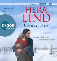 Um jeden Preis - Lind, Hera