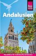 Reise Know-How Reiseführer Andalusien - Bild 1
