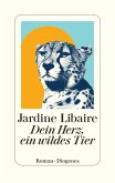 Dein Herz, ein wildes Tier Dein Herz, ein wildes Tier