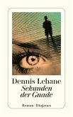 Sekunden der Gnade Sekunden der Gnade