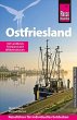 Reise Know-How Reiseführer Ostfriesland - Bild 1