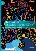 Blue Kinships